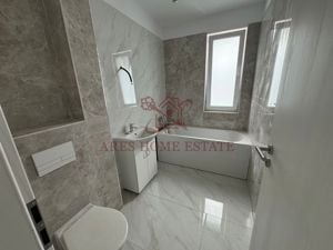 Apartament modern cu 2 camere și balcon în Giroc - 79,900 € - imagine 8