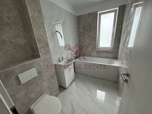 Apartament modern cu 2 camere și balcon în Giroc - 79,900 € - imagine 7