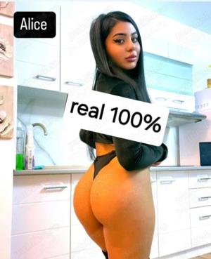 (FAC SI DEPLASARI) hai la mine,astazi am ajuns 