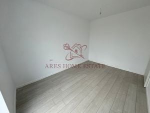 Apartament modern cu 2 camere și balcon în Giroc - 79,900 € - imagine 4