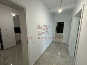 Apartament cu 3 camere și balcon în Giroc - 94,469 € (TVA inclus) - imagine 7