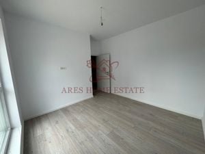 Apartament modern cu 3 camere la etajul 1 în Giroc - 125,800 € - imagine 7