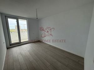 Apartament cu 3 camere și balcon în Giroc - 94,469 € (TVA inclus) - imagine 3