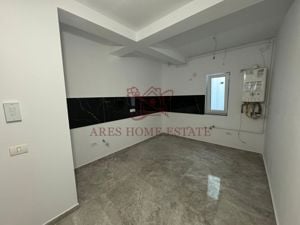 Apartament cu 3 camere și balcon în Giroc - 94,469 € (TVA inclus) - imagine 6