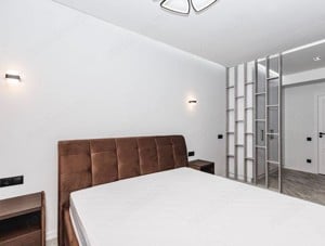 Apartament cu 3 camere in zona Take Ionescu - imagine 3