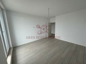 Apartament cu 3 camere și balcon în Giroc - 94,469 € (TVA inclus) - imagine 5