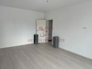 Apartament modern cu 3 camere la etajul 1 în Giroc - 125,800 € - imagine 8