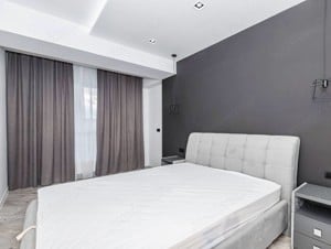 Apartament cu 3 camere in zona Take Ionescu - imagine 2