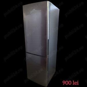 Combine frigorifice Beko, Sharp, Samsung Whirlpool - imagine 5