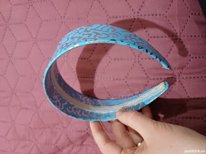 Vand cordeluță în stare excelentă  - imagine 2