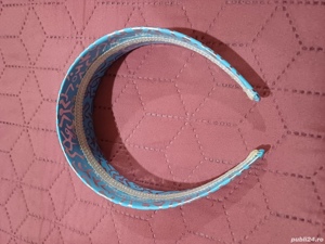 Vand cordeluță în stare excelentă  - imagine 3