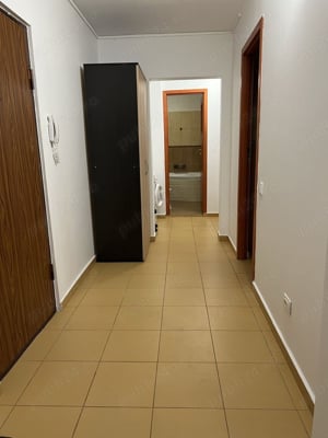 Drumul Taberei,  apartament 2 camere aproape de metrou - imagine 2