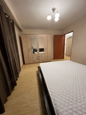 Drumul Taberei,  apartament 2 camere aproape de metrou - imagine 3