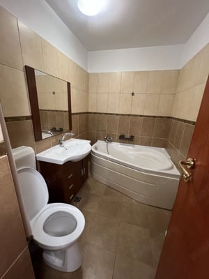 Drumul Taberei,  apartament 2 camere aproape de metrou - imagine 4