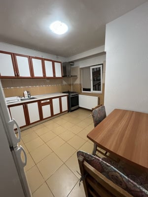 Drumul Taberei,  apartament 2 camere aproape de metrou - imagine 5