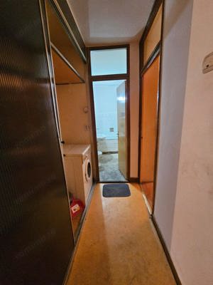 Apartament 3 camere, decomandat, Zona Mihai Eminescu in C-uri - imagine 2