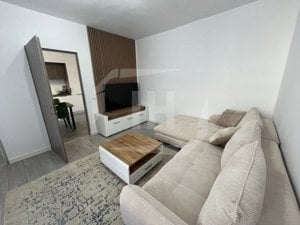 Apartament nou, Baza Sportiva din Gheorgheni - imagine 2