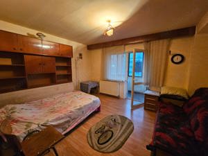 Apartament 3 camere, decomandat, Zona Mihai Eminescu in C-uri - imagine 13