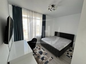 Apartament nou, Baza Sportiva din Gheorgheni - imagine 3