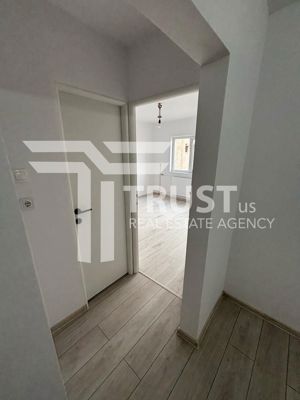 Comision 0% | Apartament 2 Camere | Decomandat | Renovat | Soarelui - imagine 12