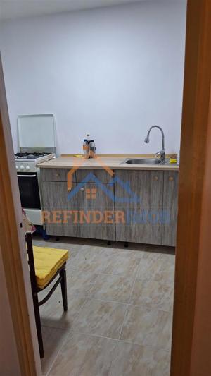 Vanzare apartament 3 camere Drumul Taberei - Parc Sfantul Andrei - imagine 7