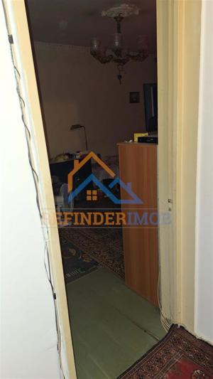 Vanzare apartament 3 camere Drumul Taberei - Parc Sfantul Andrei - imagine 5