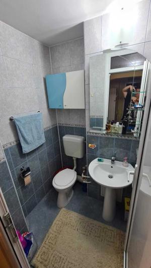 Apartament 3 camere decomandat, zona Rahova - imagine 7