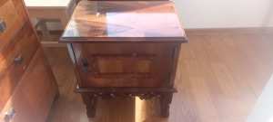 Vind obiecte de mobilier . - imagine 2