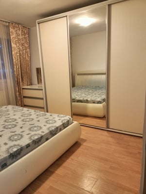 Apartament 2 camere inchiriere Viilor, Eroi Revolutiei - imagine 3