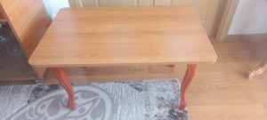 Vind obiecte de mobilier . - imagine 4