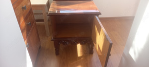 Vind obiecte de mobilier . - imagine 3