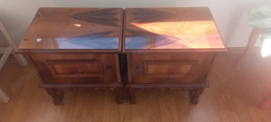 Vind obiecte de mobilier . - imagine 5