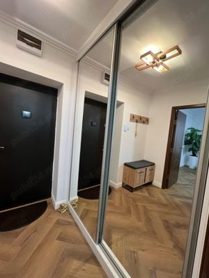 Apartament regim hotelier zona sos buzaului bl 9 - imagine 2