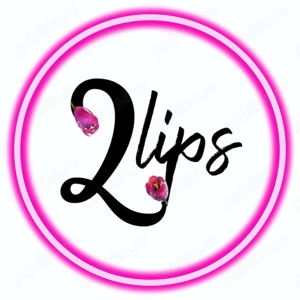 Operator live online Webchat non-adult