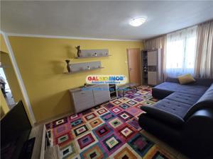 Apartament 4 camere Crangasi | centrala gaz | parcare | 5min. metrou