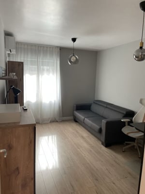 Apartament 2 camere de închiriat Grozăvești Novum invest - imagine 3