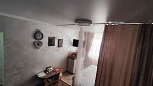 Apartament o camera in zona Soarelui - imagine 5