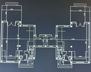 Pozitie Excelenta, Duplex Despartit, Mediteranean - imagine 4