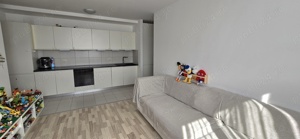 Vanzare apartament 2 camere Edenia Titan - imagine 7