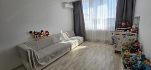 Vanzare apartament 2 camere Edenia Titan - imagine 8