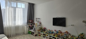 Vanzare apartament 2 camere Edenia Titan - imagine 5