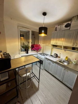 Apartament de vanzare Take Ionescu - imagine 3