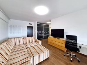 Apartament 2 camere Corbeanca - imagine 3