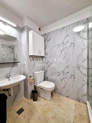 Apartament 2 camere Corbeanca - imagine 7