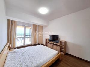 Apartament 2 camere Corbeanca - imagine 11