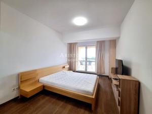 Apartament 2 camere Corbeanca - imagine 10