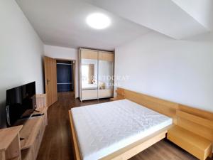 Apartament 2 camere Corbeanca - imagine 9