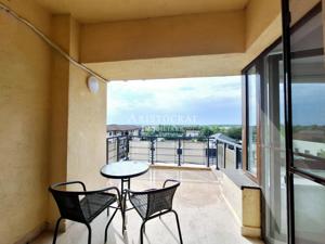 Apartament 2 camere Corbeanca - imagine 12