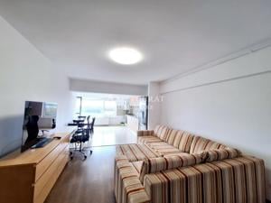 Apartament 2 camere Corbeanca - imagine 4