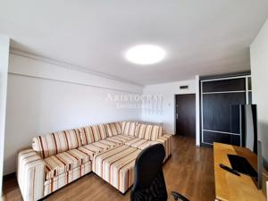 Apartament 2 camere Corbeanca - imagine 2